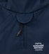 MANDARINE BROTHERS マウンテンアノラック/MOUNTAIN ANORAK